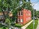 6559 S Eberhart, Chicago, IL 60637