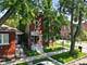 6559 S Eberhart, Chicago, IL 60637