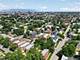 6559 S Eberhart, Chicago, IL 60637