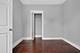 6559 S Eberhart, Chicago, IL 60637