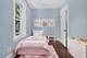 6559 S Eberhart, Chicago, IL 60637