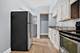 6559 S Eberhart, Chicago, IL 60637