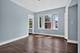 6559 S Eberhart, Chicago, IL 60637