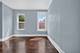 6559 S Eberhart, Chicago, IL 60637
