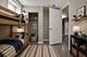6559 S Eberhart, Chicago, IL 60637