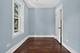 6559 S Eberhart, Chicago, IL 60637