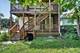 6559 S Eberhart, Chicago, IL 60637