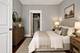 6559 S Eberhart, Chicago, IL 60637