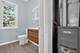 6559 S Eberhart, Chicago, IL 60637