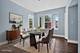 6559 S Eberhart, Chicago, IL 60637