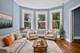 6559 S Eberhart, Chicago, IL 60637