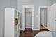 6559 S Eberhart, Chicago, IL 60637