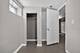 6559 S Eberhart, Chicago, IL 60637