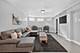 6559 S Eberhart, Chicago, IL 60637