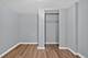 6559 S Eberhart, Chicago, IL 60637