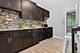 6559 S Eberhart, Chicago, IL 60637