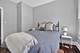 6559 S Eberhart, Chicago, IL 60637