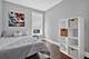 6559 S Eberhart, Chicago, IL 60637