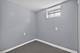 6559 S Eberhart, Chicago, IL 60637