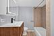 6559 S Eberhart, Chicago, IL 60637
