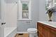 6559 S Eberhart, Chicago, IL 60637
