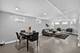 6559 S Eberhart, Chicago, IL 60637