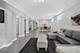 6559 S Eberhart, Chicago, IL 60637
