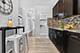 6559 S Eberhart, Chicago, IL 60637