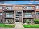 111 Boardwalk Unit GW, Elk Grove Village, IL 60007