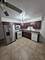 111 Boardwalk Unit GW, Elk Grove Village, IL 60007