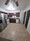 111 Boardwalk Unit GW, Elk Grove Village, IL 60007