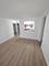 111 Boardwalk Unit GW, Elk Grove Village, IL 60007