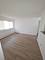 111 Boardwalk Unit GW, Elk Grove Village, IL 60007