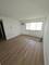 111 Boardwalk Unit GW, Elk Grove Village, IL 60007