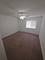 111 Boardwalk Unit GW, Elk Grove Village, IL 60007