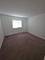 111 Boardwalk Unit GW, Elk Grove Village, IL 60007