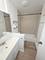 111 Boardwalk Unit GW, Elk Grove Village, IL 60007