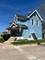 804 N 4th, Dekalb, IL 60115