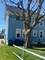 804 N 4th, Dekalb, IL 60115
