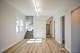 3510 N Oketo, Chicago, IL 60634