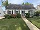 1011 N Haddow, Arlington Heights, IL 60004