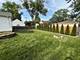 1011 N Haddow, Arlington Heights, IL 60004