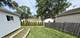 1011 N Haddow, Arlington Heights, IL 60004