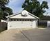 1011 N Haddow, Arlington Heights, IL 60004