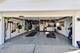 1011 N Haddow, Arlington Heights, IL 60004
