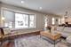 1011 N Haddow, Arlington Heights, IL 60004