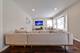1011 N Haddow, Arlington Heights, IL 60004