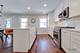 1011 N Haddow, Arlington Heights, IL 60004
