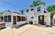 1011 N Haddow, Arlington Heights, IL 60004