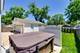 1011 N Haddow, Arlington Heights, IL 60004